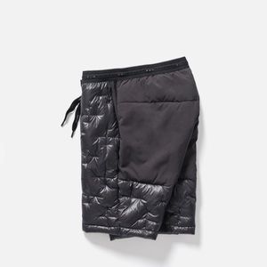 HOLDEN Down Short (DG)